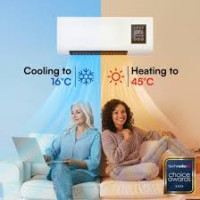 Avise Epicooler – Portable Cooling Solution for Instant Relief