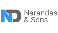 Industrial paint supplier India