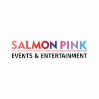 Professional Event Management in Ahmedabad – Salmon Pink Event