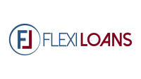 Business Loans for MSMEs in India – FlexiLoans
