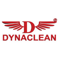 Best Cleaning Machine in India