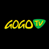 Gogoanime - Watch Free English Anime Online | Sub and Dub