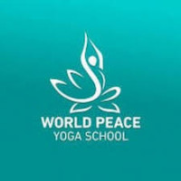 200 Hour Yoga Teacher Training in Rishikesh