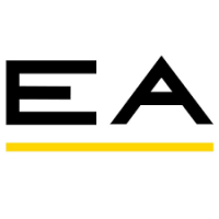 EA Logistic