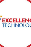 Excellence Academy