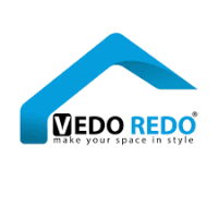 VEDO REDO Construction & Interior Designers
