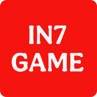 Explore More Games in In7 App