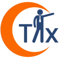 Taxcaller