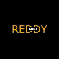 Reddy Anna
