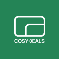 CosyDeals