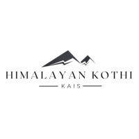 Best Resorts in Kullu Manali | Himalayan Kothi