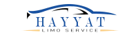 Hayyat Limo Service – Boston Luxury Car & Limo Service