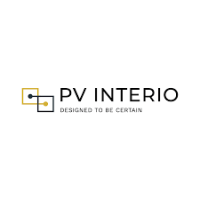 PV Interio
