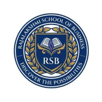 Rajalakshmi School Of Business