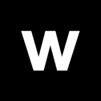 Windy Parking | Compare Cheap Airport Parking in Denver & Chicago