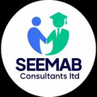 Looking for the best educational consultants near me?