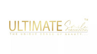 ultimate smile design