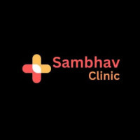 Sambhav Clinic | Ayurvedic Cancer Treatment in Meerut