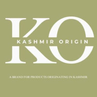 Kashmiri Origin: History, Culture, Heritage, and Traditions