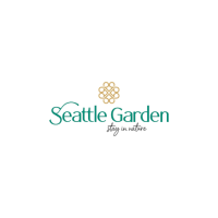 Seattle Garden