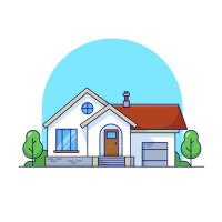 Guide to Commercial Office Spaces and Properties in Hinjewadi, Wakad and Pune