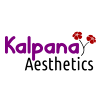 Kalpana Aesthetics