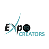 Exhibition Stand & Trade Show Booth Builders in Las Vegas