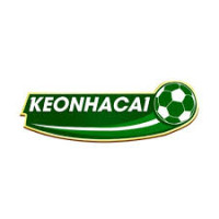 Kèo Nhà Cái Hôm Nay