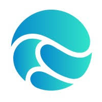 Corewave Tech Pvt. Ltd