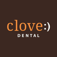 Clove Dental | Expert Dental Care & Treatment