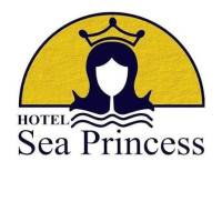 Hotel Sea Princess Online Booking