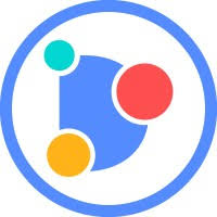 Dotin Digital Academy