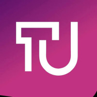 Techu innovation Labs