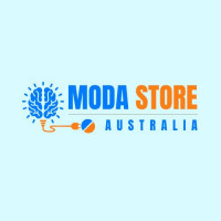 Modafinil & Pain Relief in Australia