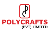 polycrafts
