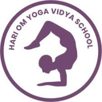 100 Hour Yoga Teacher Training in Rishikesh, India | Hariom Yoga Vidya School