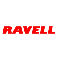 Ravell