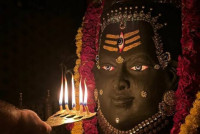 corporate astrology specialist +91-9587168001