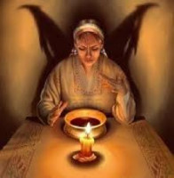 Psychic in Lost love spells caster Bring Back Lost Lover Using Black Magic Reunion Spell +256761552303