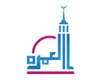 Umrah Company in Lahore – Affordable Packages for Every Budget