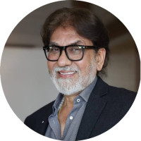 Dr. Vinod Vij – Plastic & Cosmetic Surgeon in Navi Mumbai