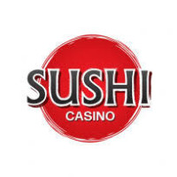Sushicasedugr