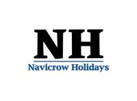 nainital tour package from delhi​