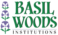 Basilwoods