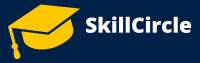 Skill Circle