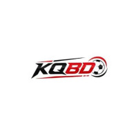 KQBD