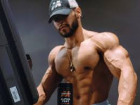 best testosterone booster for males over 40