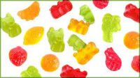 Keto Shark Tank Gummies Beware Scam Alert Shark Tank Weight Loss Gummies | Is It Worth Buying?